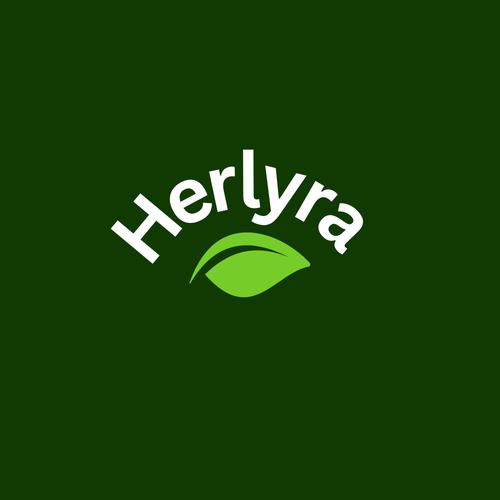 Herlyra